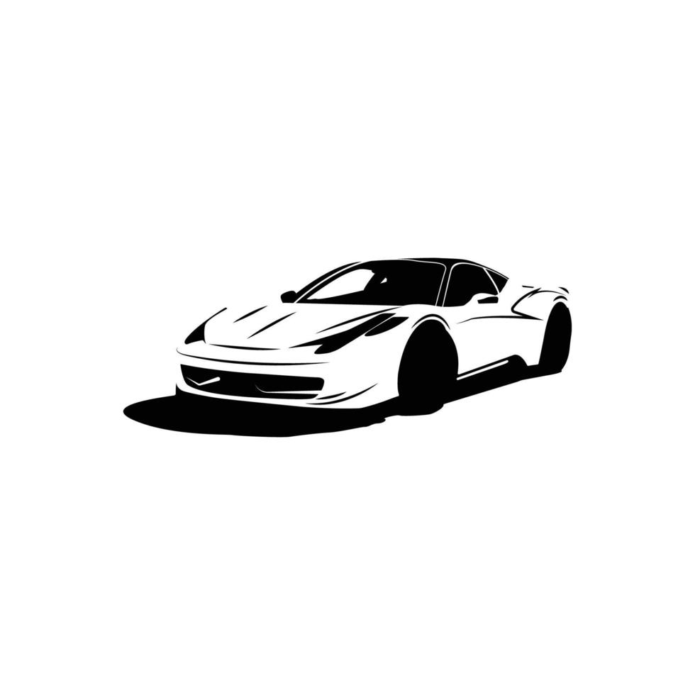 Car Logo